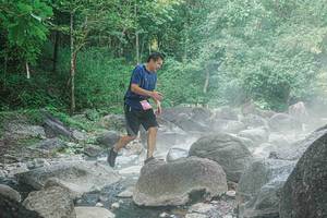 BIB: 
                            <button type="button" onclick="openModal(25111015)" class="btn btn-primary btn-sm float-right btn-popup" data-toggle="modal" data-target=".modal-high-quality">
                        <i class="fas fa-shopping-cart"></i> Add to Cart
                    </button>
                                            <button type="button" onclick="isThisMe(25111015, true)" class="btn btn-success btn-sm float-right btn-popup btn-isme hidden" data-toggle="tooltip" data-placement="bottom" title="นี่คือรูปของคุณใช่ไหม คลิกที่นี่เพื่อเอาเข้าอัลบั้ม">
                        <i class="fas fa-plus"></i> Add to album
                    </button>
                    <button type="button" onclick="isThisMe(25111015, false)" class="btn btn-warning btn-sm float-right btn-popup btn-isnotme hidden">
                        <i class="fas fa-ban"></i> Remove from album
                    </button>